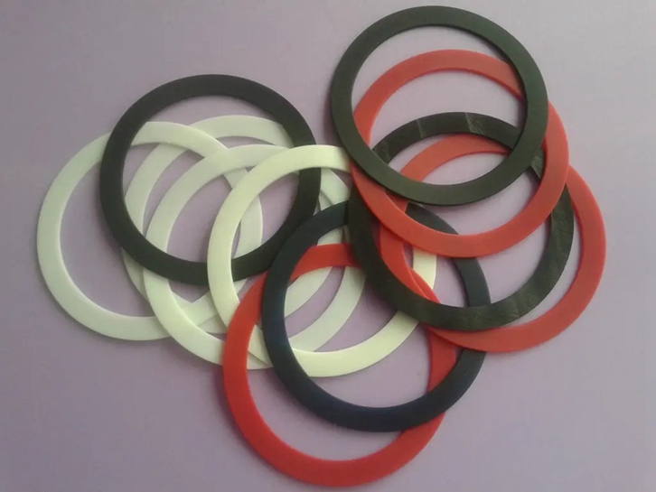 橡膠進(jìn)口清關(guān)公司