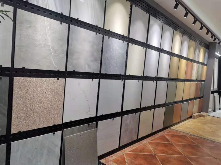 進(jìn)口瓷磚清關(guān)代理公司