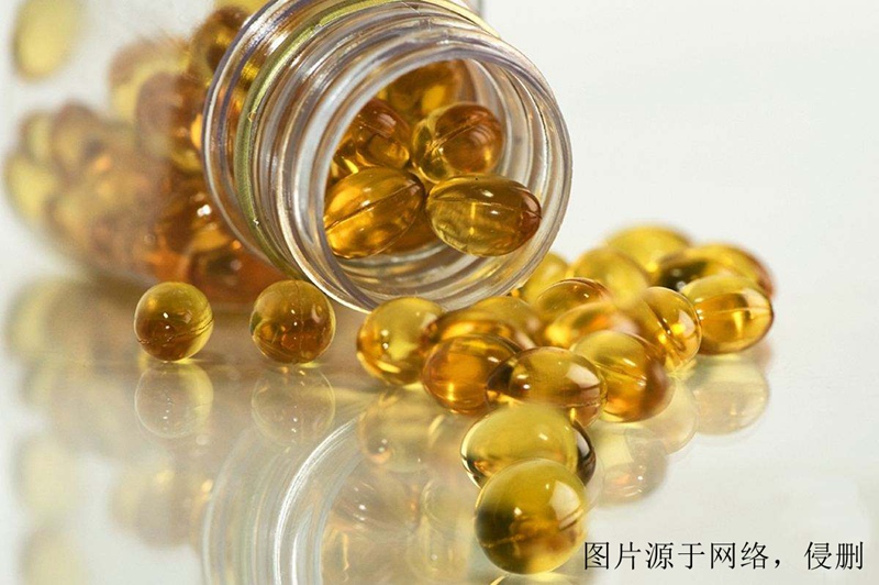 魚肝油進(jìn)口報關(guān)清關(guān)流程_德國魚油膠囊進(jìn)口報關(guān)代理