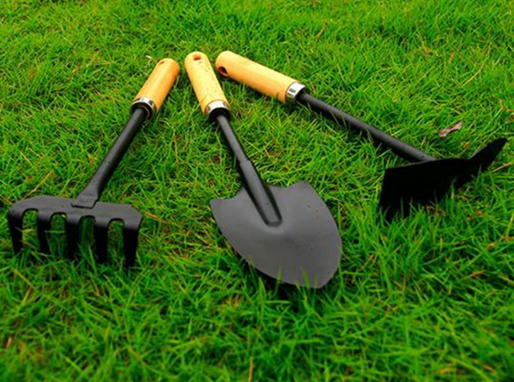 美國園藝工具進(jìn)口報(bào)關(guān)流程