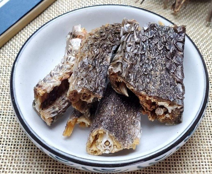 印度尼西亞烏梢蛇進(jìn)口報關(guān)資料_動物源性藥材清關(guān)