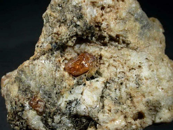 印尼鋯英砂進(jìn)口報(bào)關(guān)資料