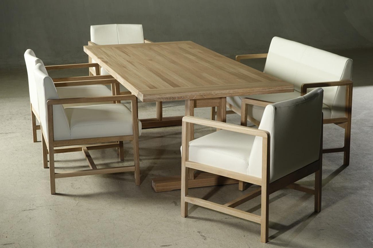 舊家具進(jìn)口報(bào)關(guān)公司