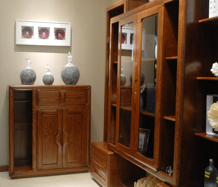 舊家具進(jìn)口報(bào)關(guān)公司