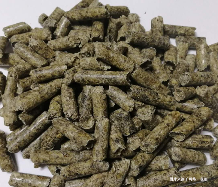 進口俄羅斯甜菜粕報關資料