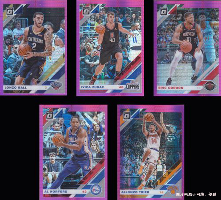 香港球星卡進(jìn)口清關(guān)流程