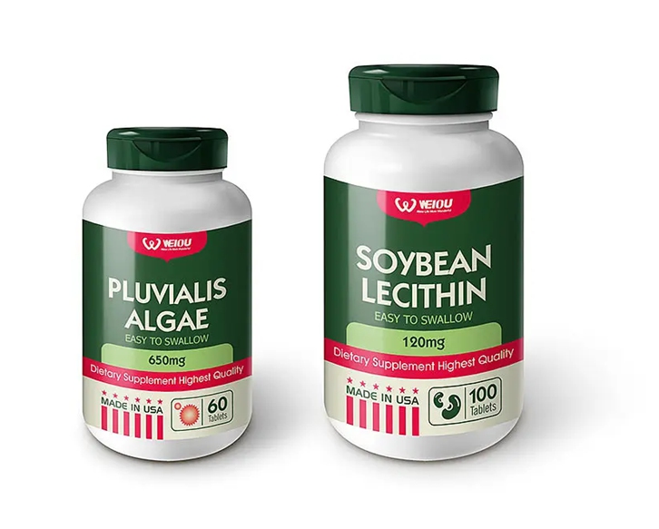 藥品清關需要什么手續？藥品一般貿易進口