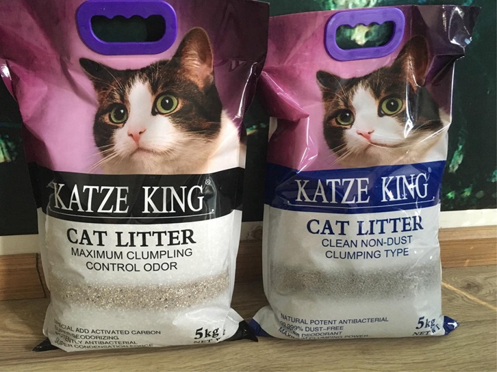 寵物用品報(bào)關(guān)公司