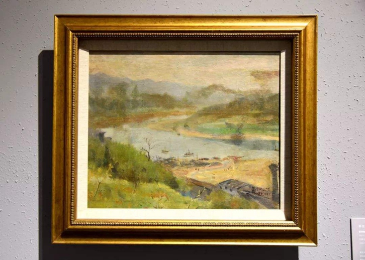 油畫進(jìn)口報(bào)關(guān)資料