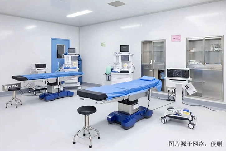 廈門進口醫(yī)療設(shè)備報關(guān)資料_德國醫(yī)療器械清關(guān)費用