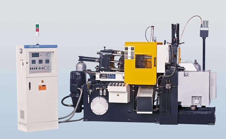 舊機(jī)電進(jìn)口報(bào)關(guān)代理