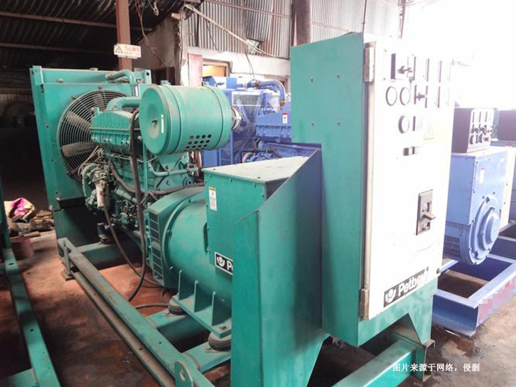 進口舊設備CCIC中檢代理流程