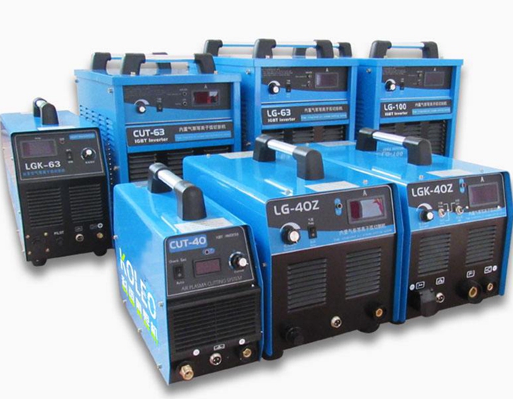 等離子切割機(jī)進(jìn)口報(bào)關(guān)流程