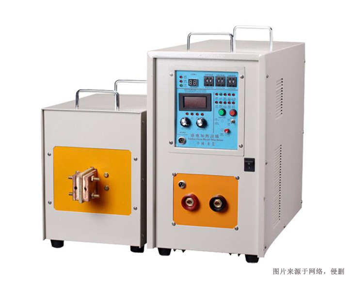 韓國加熱設備進口報關資料