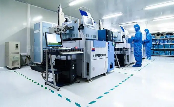 進(jìn)口設(shè)備清關(guān)有哪些流程