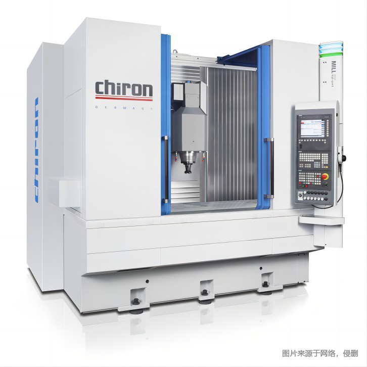 二手機電設(shè)備進口報關(guān)注意事項_清關(guān)代理