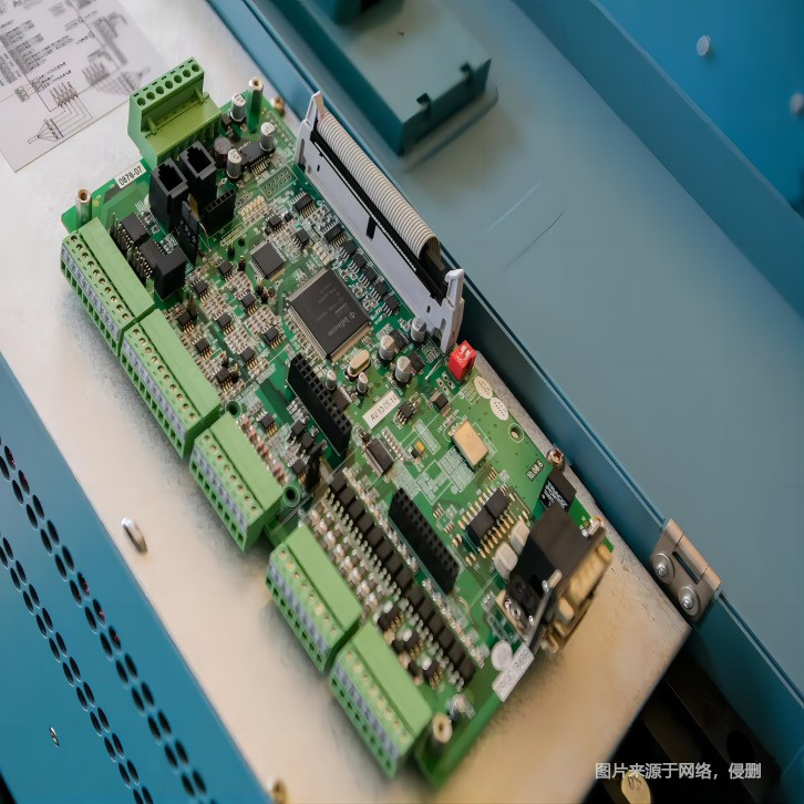 鄭州舊機(jī)器設(shè)備進(jìn)口報關(guān)資料_二手設(shè)備清關(guān)流程