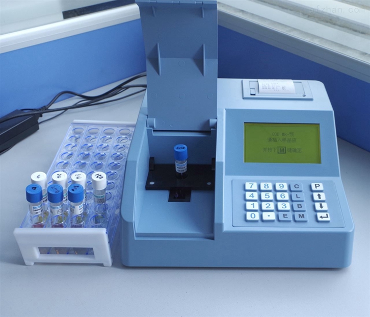 廣州生物儀器進(jìn)口報關(guān)公司