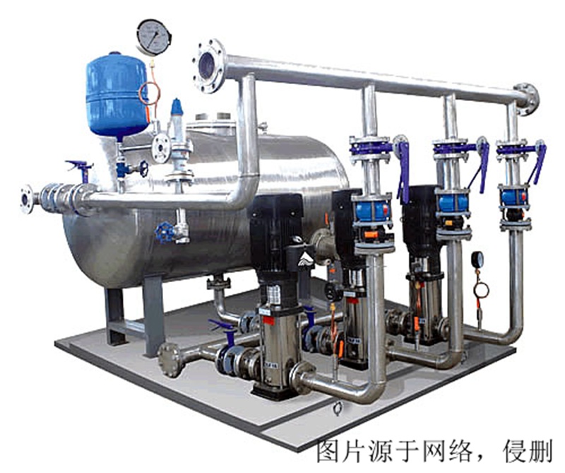 東莞進口香港二手設備報關資料-20年舊設備報關行