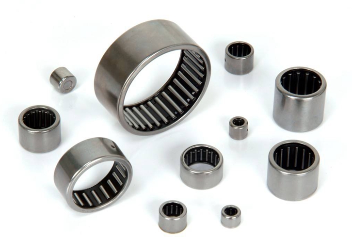 土耳其軸承設(shè)備進口報關(guān)費用_省50%舊設(shè)備報關(guān)費用