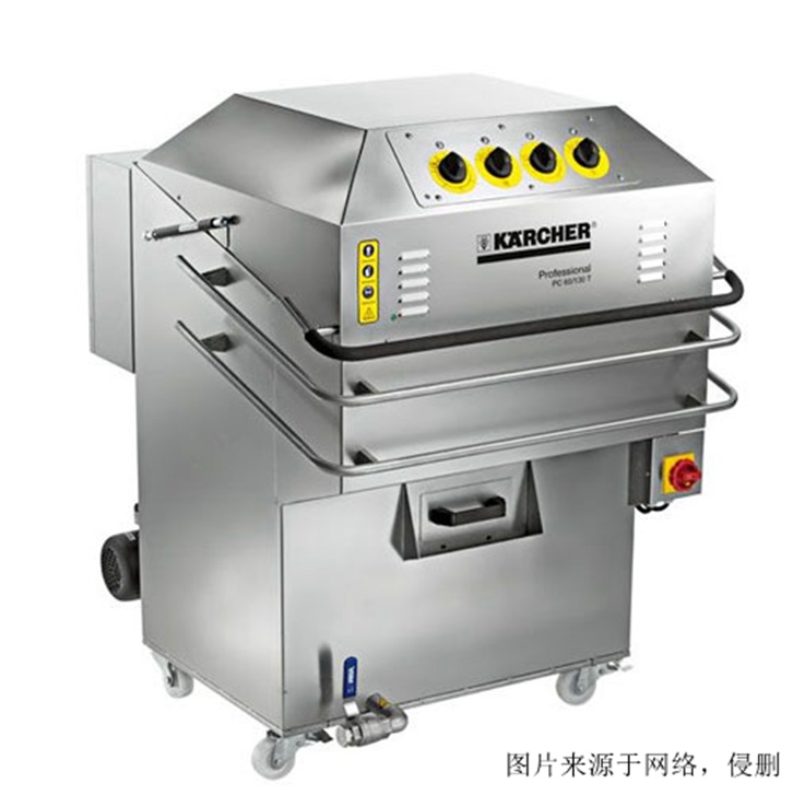 食品機械進口報關(guān)_解析進口食品機械的必備流程