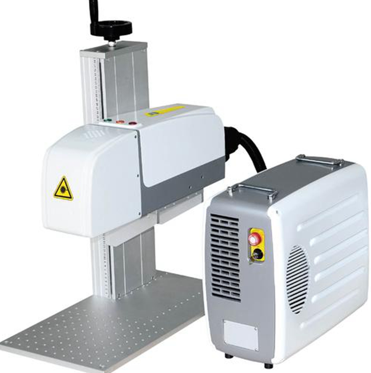 進(jìn)口德國(guó)激光打標(biāo)機(jī)報(bào)關(guān)流程-上海設(shè)備報(bào)關(guān)行