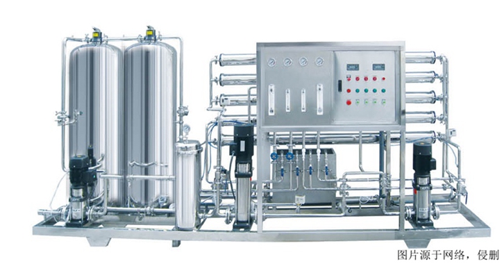 廣州進口日本科研設(shè)備報關(guān)資料-20年舊設(shè)備報關(guān)行