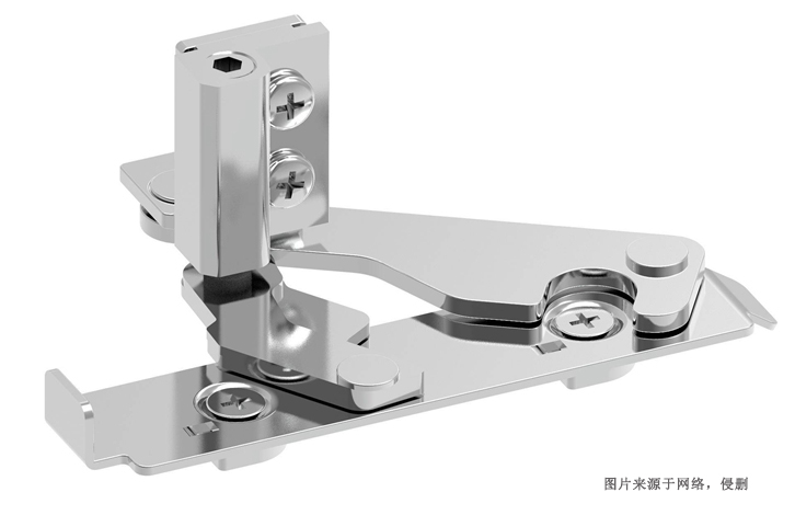 日本機器配件進(jìn)口報關(guān)資料