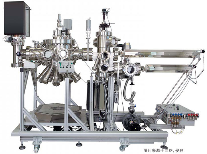 美國外延設備進口報關(guān)流程及舊設備商檢申報手續(xù)