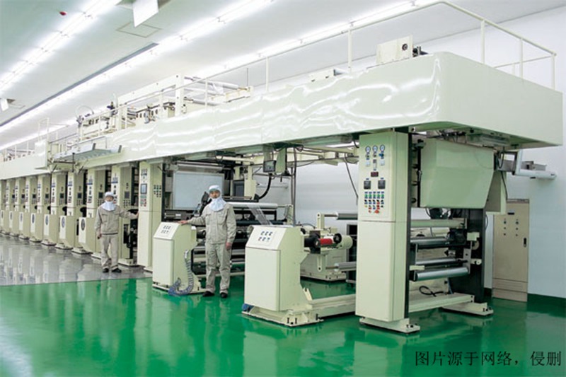 北京機場進口日本舊設備報關流程