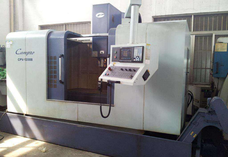 半導(dǎo)體設(shè)備進(jìn)口報關(guān)費(fèi)用