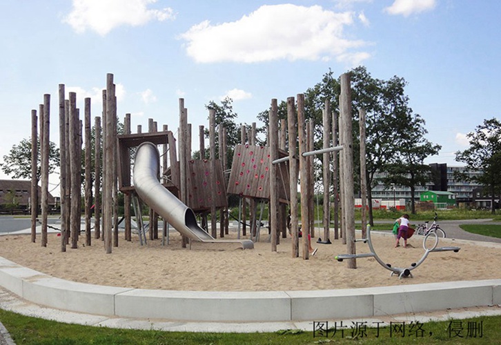 深圳大型舊游樂設(shè)備進口報關(guān)流程_怎么進口二手機械