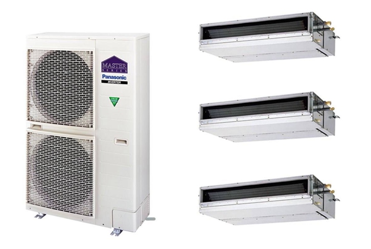 大連空調設備清關公司哪家好？大連設備報關行