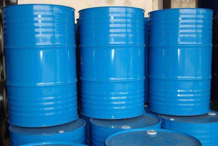 大連危險品進(jìn)口報關(guān)流程