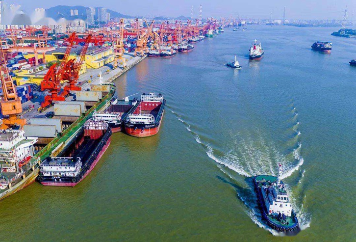 廣州花都進口報關公司哪家好？廣州進口清關公司