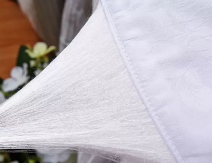 廣州蠶絲進(jìn)口清關(guān)流程