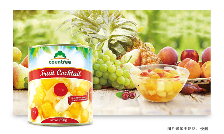 廣州南沙進(jìn)口泰國(guó)預(yù)包裝食品報(bào)關(guān)