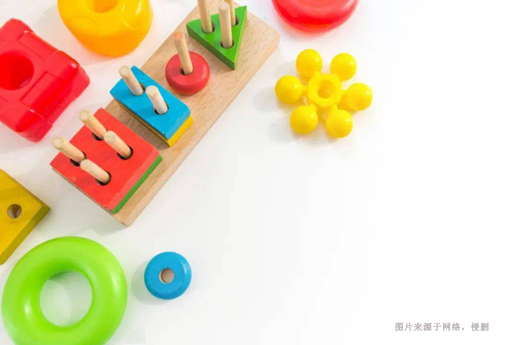 廣州塑膠玩具進口報關(guān)資料