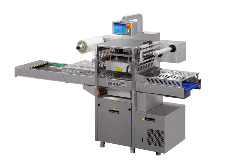 昆山封口機(jī)進(jìn)口報(bào)關(guān)流程