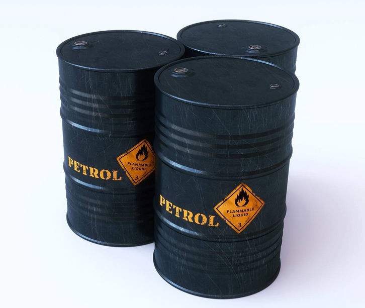 上海危險(xiǎn)品進(jìn)口報(bào)關(guān)費(fèi)用