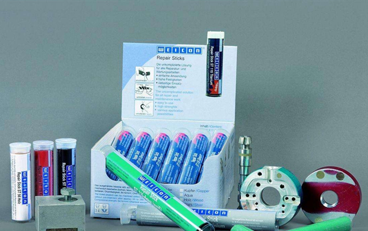 上海粘合劑進(jìn)口報(bào)關(guān)公司