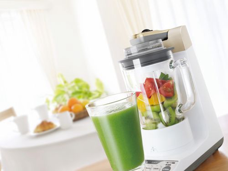 上海進(jìn)口越南榨汁機(jī)清關(guān)