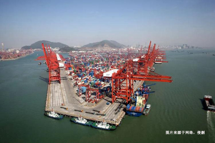 深圳蛇口化妝品進口報關(guān)公司哪家好