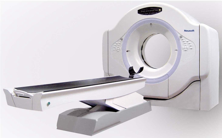 深圳進口醫(yī)療設備清關公司