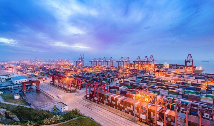 深圳皇崗進(jìn)口報關(guān)公司哪家好