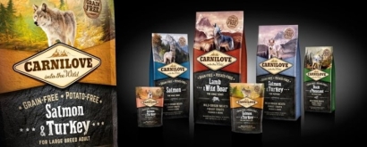 飼料進口報關(guān)如何操作?進口流程與時長