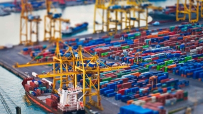 進口清關(guān)費用包括哪些？進口清關(guān)費用大概多少？