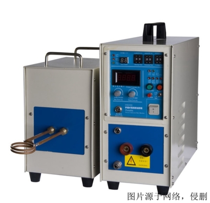 意大利到青島加熱設(shè)備進(jìn)口報關(guān)資料-舊設(shè)備報關(guān)行