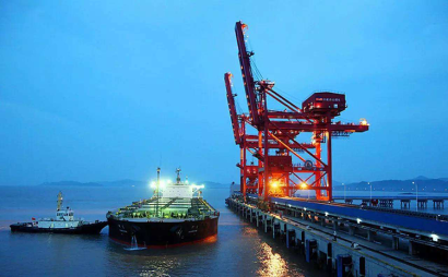 天津染色布進口清關(guān)流程步驟和注意事項