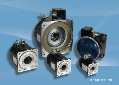 瑞士扭矩電機進口報關資料-19年機械設備報關行